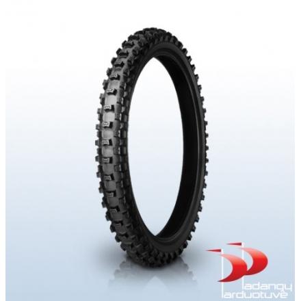 Michelin 90/90 -21 54R Enduro Competition MS