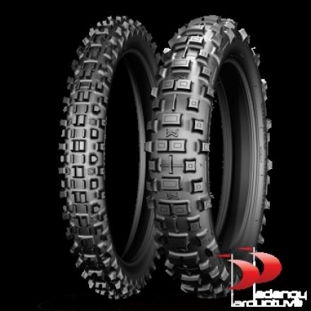 Michelin 140/80 -18 70R Enduro Competition VI