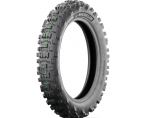 Motociklų padangos Michelin 120/90 -18 65R Enduro Medium 2