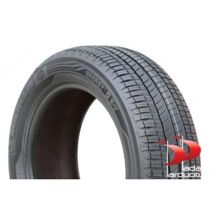 Michelin 185/65 R15 88Q Energy E-V
