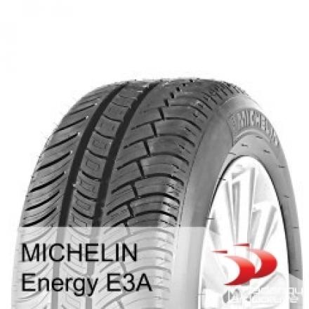 Michelin 195/60 R16 89H Energy E3A