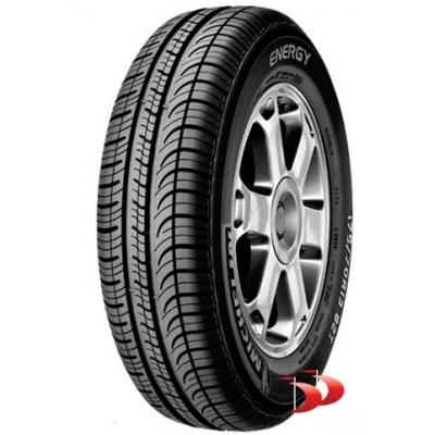 Michelin 155/70 R13 75T Energy E3B padangos
