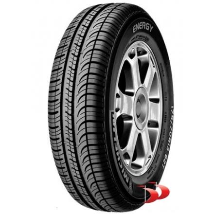 Michelin 155/70 R13 75T Energy E3B