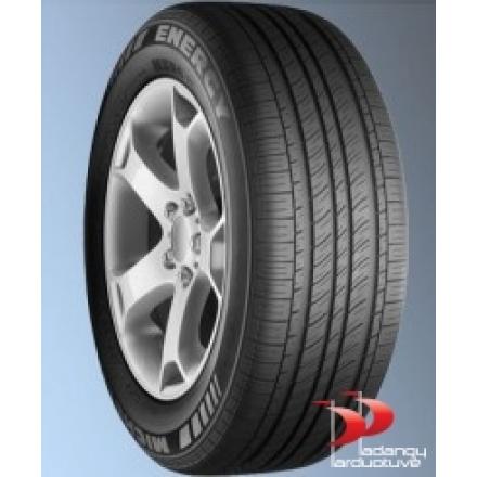 Michelin 255/55 R18 105H Energy MXV4 Plus