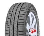Lengvųjų automobilių padangos Michelin 185/60 R14 82H Energy Saver+