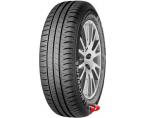 Lengvųjų automobilių padangos Michelin 175/65 R15 88H XL Energy Saver *