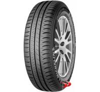Michelin 175/65 R15 88H XL Energy Saver Lengvųjų automobilių padangos