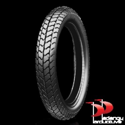 Michelin 2,75/ -17 47P Gazelle M62 RFD