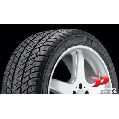 Michelin 205/70 R15 96T Latitude Alpin padangos