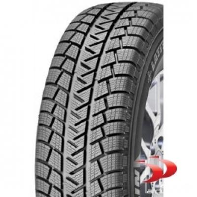 Michelin 225/70 R16 103T Latitude Alpin HP padangos
