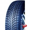 Michelin 245/65 R17 111H XL Latitude Alpin LA2
