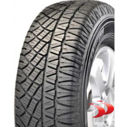 Michelin 215/65 R16 102H XL Latitude Cross