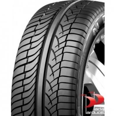Michelin 285/50 R18 109W Latitude Diamaris padangos