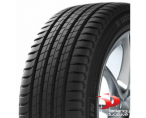 Lengvųjų automobilių padangos Michelin 315/35 R20 110W XL Latitude Sport 3