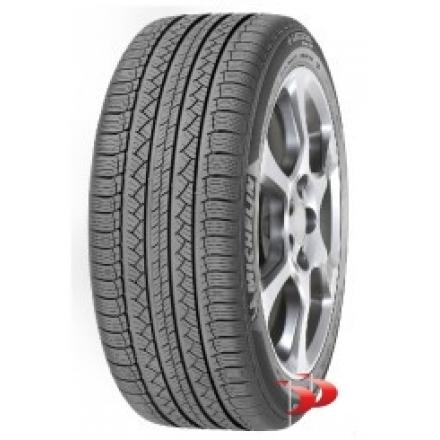 Michelin 265/50 R19 110V Latitude Tour