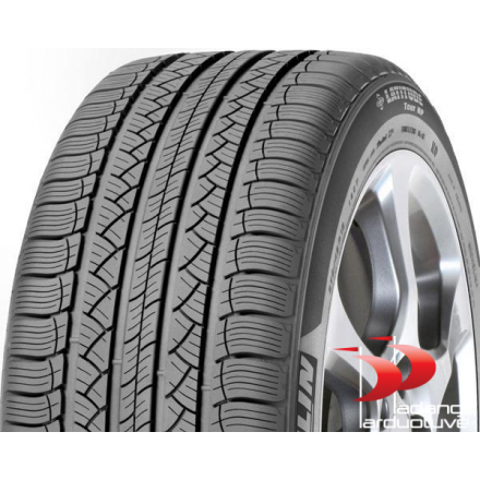 Michelin 255/50 R20 109W XL Latitude Tour HP JRS