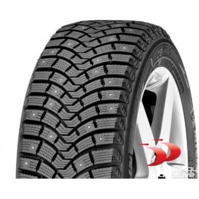 Michelin 245/45 R20 99T Latitude X-ICE North Lxin2 padangos