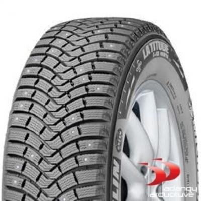 Michelin 305/35 R21 109T XL Latitude X-ICE North Lxin2+ padangos