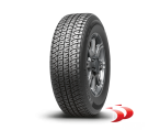 Lengvųjų automobilių padangos Michelin 275/70 R18 125S LTX A/T 2