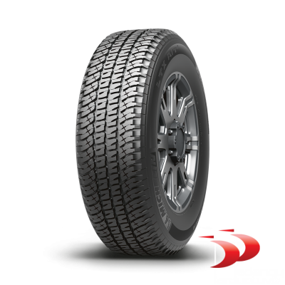 Michelin 275/70 R18 125S LTX A/T 2 padangos
