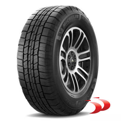 Michelin 265/70 R18 116S LTX Trail padangos