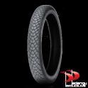 Michelin 2,75/ -18 48S M45 RFD