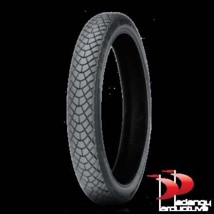 Michelin 2,75/ -17 47S M45 RFD