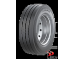 Sunkvežimių padangos Michelin 455/45 R22,5 160J Maxitrailer M+S