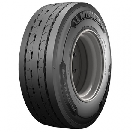 Michelin 385/65 R22,5 164K Multi HLT Remix M+S 3PMSF