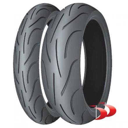 Michelin 120/65 R17 ZR Pil.power 2CT