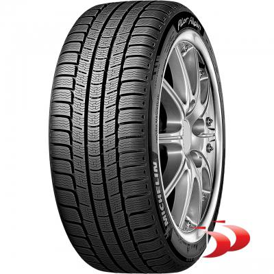 Michelin 265/40 R18 101V XL Pilot Alpin PA2 padangos