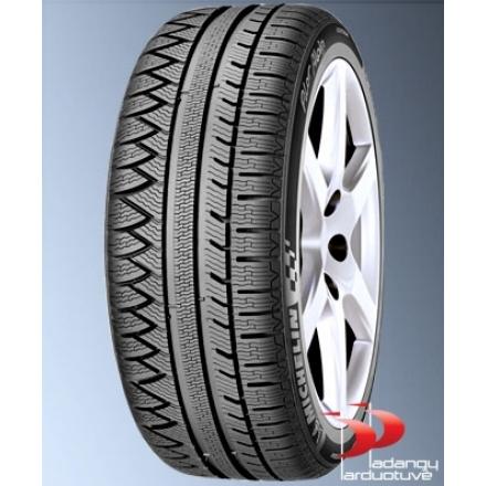 Michelin 225/60 R16 102V XL Pilot Alpin PA3