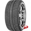 Michelin 305/30 R20 103W XL Pilot Alpin PA4 Direct
