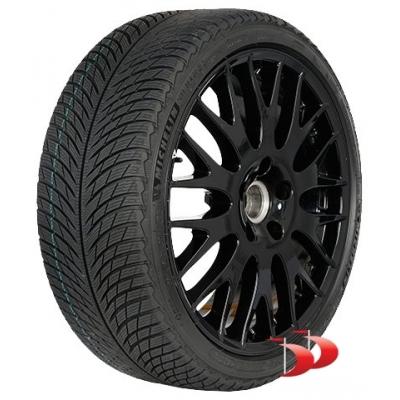 Michelin 245/45 R19 102V XL Pilot Alpin PA5 AO padangos