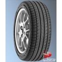 Padangos Michelin 205/55 R16 91Y Pilot Exalto PE2 N0