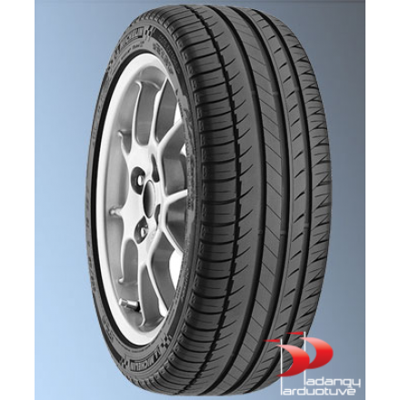 Michelin 195/50 R15 82V Pilot Exalto PE2