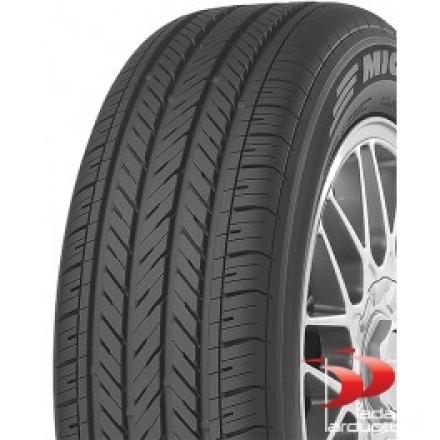 Michelin 245/40 R17 91H Pilot HX MXM4 MO