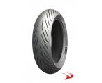 Motociklų padangos Michelin 120/70 R15 56H Pilot Power 3