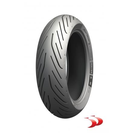 Michelin 120/70 R14 55H Pilot Power 3 Scooter