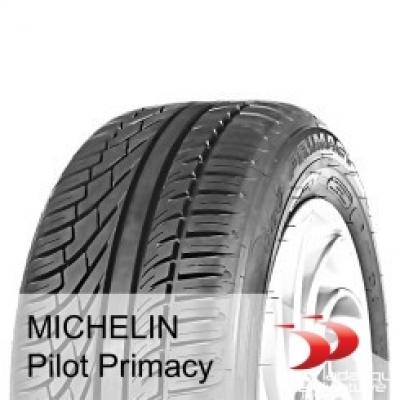 Michelin 205/60 R16 96W XL Pilot Primacy padangos