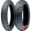 Michelin 160/60 ZR17 69W Pilot Road 2