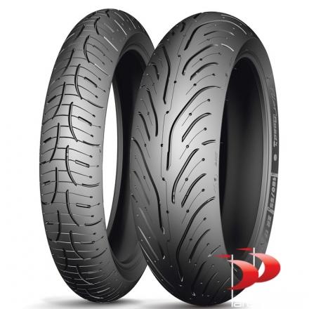 Michelin 120/70 R15 56H Pilot Road 4 SC