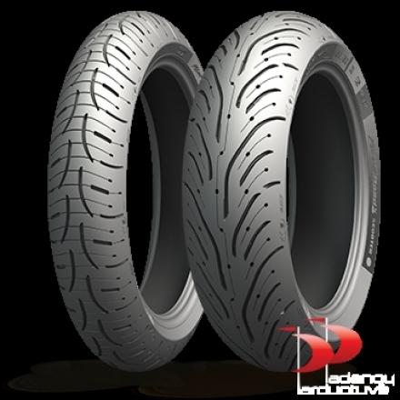 Michelin 160/60 R15 67H Pilot Road 4 SC