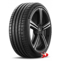 Michelin 275/45 R18 107Y XL Pilot Sport 5 Acoustic