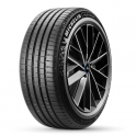 Padangos Michelin 255/45 R19 104Y XL Pilot Sport 5 Energy Acoustic