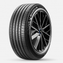 Padangos Michelin 235/55 R19 105Y XL Pilot Sport 5 Energy
