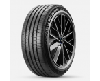 Lengvųjų automobilių padangos Michelin 235/55 R19 105Y XL Pilot Sport 5 Energy