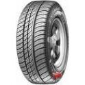 Michelin 285/40 R19 103V Pilot Sport A/S N0