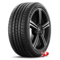 Michelin 285/45 R22 114Y XL Pilot Sport ALL Season 4 Acoustic