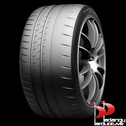 Michelin 295/30 R20 101Y XL Pilot Sport CUP 2 Acoustic N0